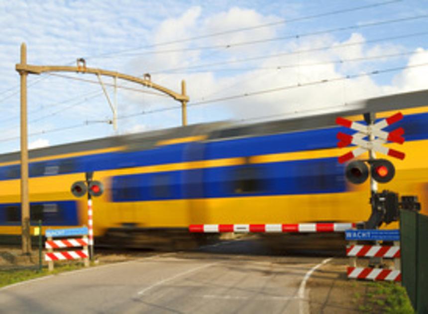 NS-jaarverslag 2021 sleept FD Henri Sijthoff-prijs in de wacht