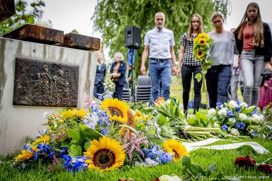 Nabestaanden truckdrama verwijten verdachte rijden met epilepsie