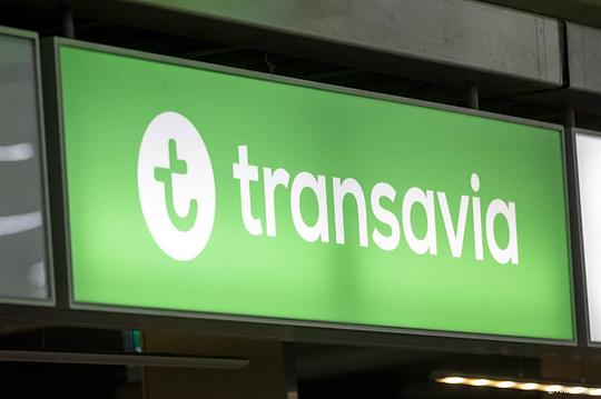 Transavia ontvangt vandaag eerste Airbus