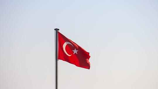 Vliegtuig Defensie vervoerde in Turkije 28 gewonden aardbeving 