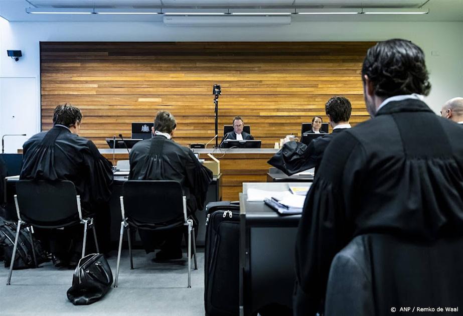 Luchtvaartmaatschappijen winnen kort geding van Staat, Schiphol-krimp van de baan