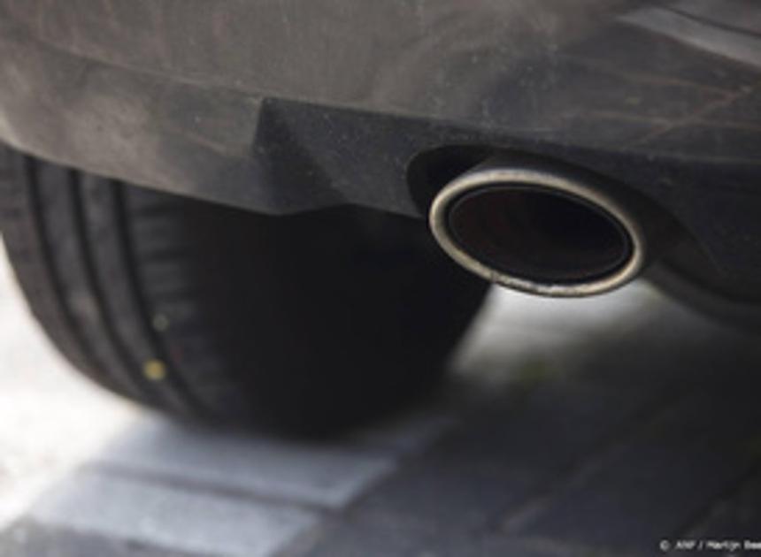 Schadevrije jaren autoverzekering worden overdraagbaar