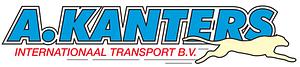 A. Kanters Internationaal Transport B.V. logo