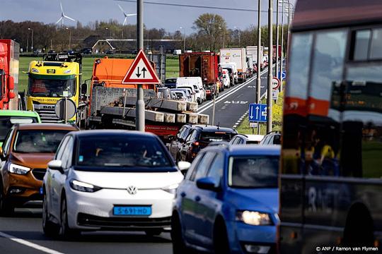 Premies autoverzekeringen dit jaar flink gestegen