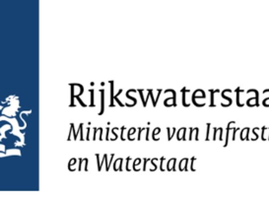 Let op, volgende week nachtelijke verkeershinder bij Ketelbrug (A6) 
