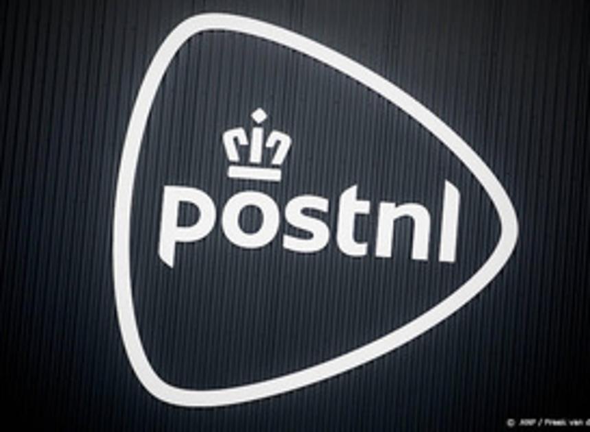 FNV kondigt acties aan bij PostNL