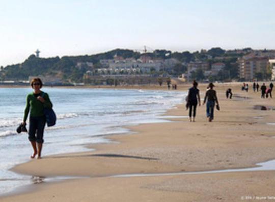 Reisbranche komt met eigen platform voor reisadviezen