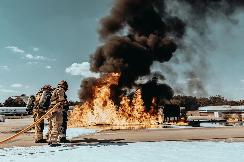Nog weinig bekend over Nederlands vliegtuig dat neerstortte bij Londen 