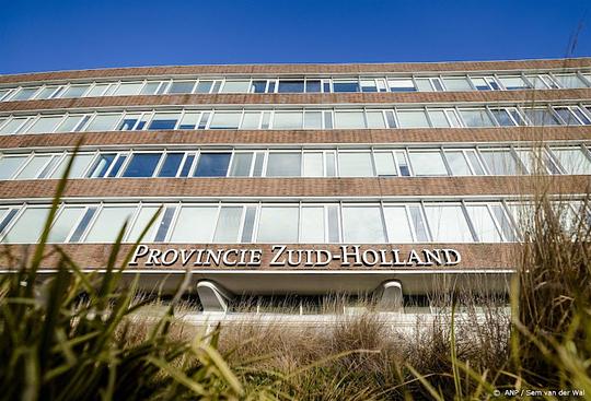 Provincie Zuid-Holland trekt lering uit probleemveerdienst Maassluis-Rozenburg