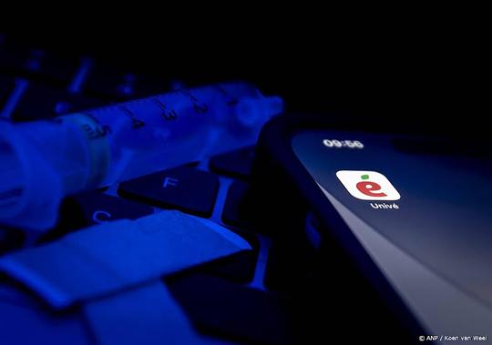 Univé: meer 'gesjoemel' met leeftijd bij bromfietsverzekeringen