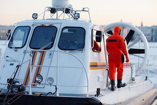 Kustwacht niet te bereiken op noodnummer vanwege een storing 