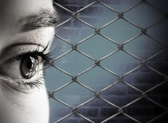 Amsterdam zorgt voor opvang van duizend extra vluchtelingen op cruiseschip