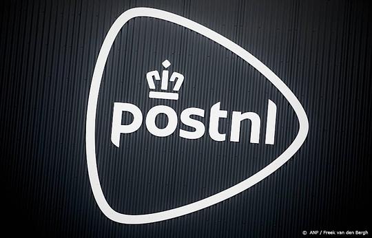 Bezorging kerstpost niet in gevaar door acties bij PostNL