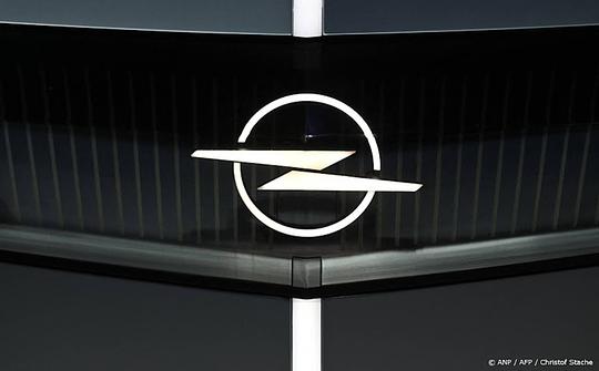 Verkochten Opel, Peugeot, DS en Citroën sjoemeldiesels? Rechtbank zegt van wel