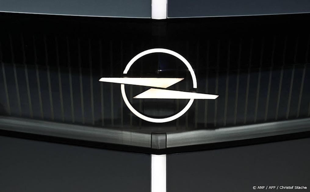 Verkochten Opel, Peugeot, DS en Citroën sjoemeldiesels? Rechtbank zegt van wel