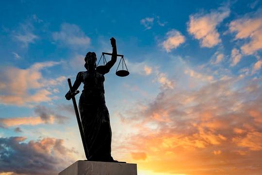 Beide zeiden in hoger beroep in vrachtwagendrama Nieuw-Beijerland