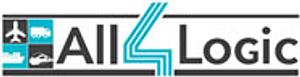 All4Logic B.V. logo