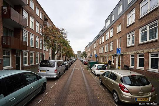 Onderzoek: autovrij bestaan niet altijd om financiële redenen