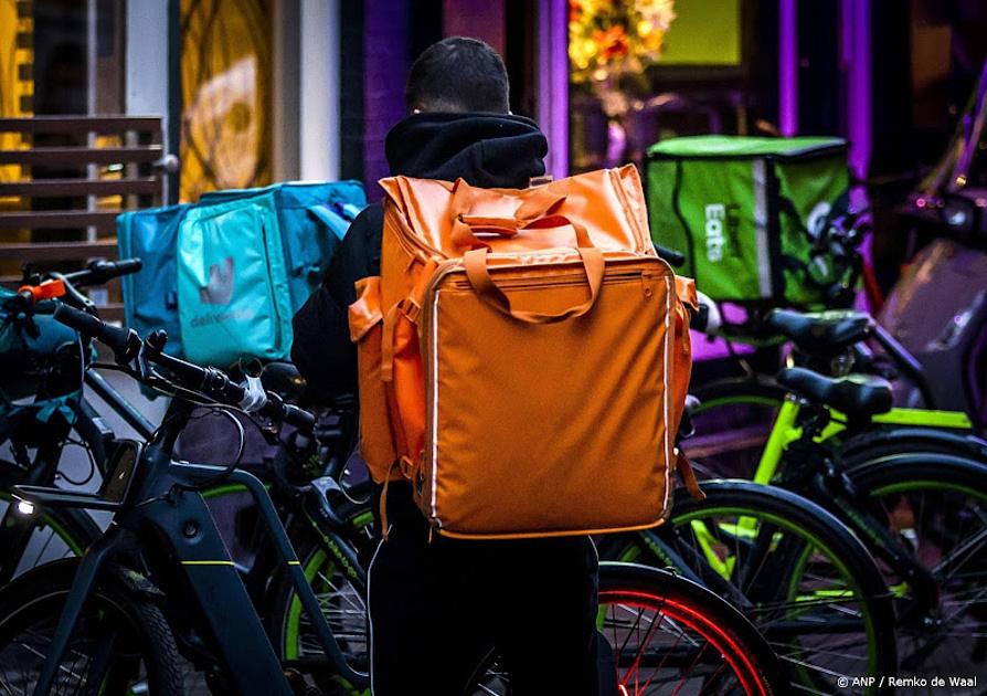 Nederlandse maker van bezorgfietsen haalt productie naar Nijmegen