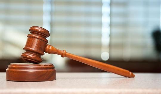 Rechter: ontslag passagiersassistent na helpen zieke zus onterecht