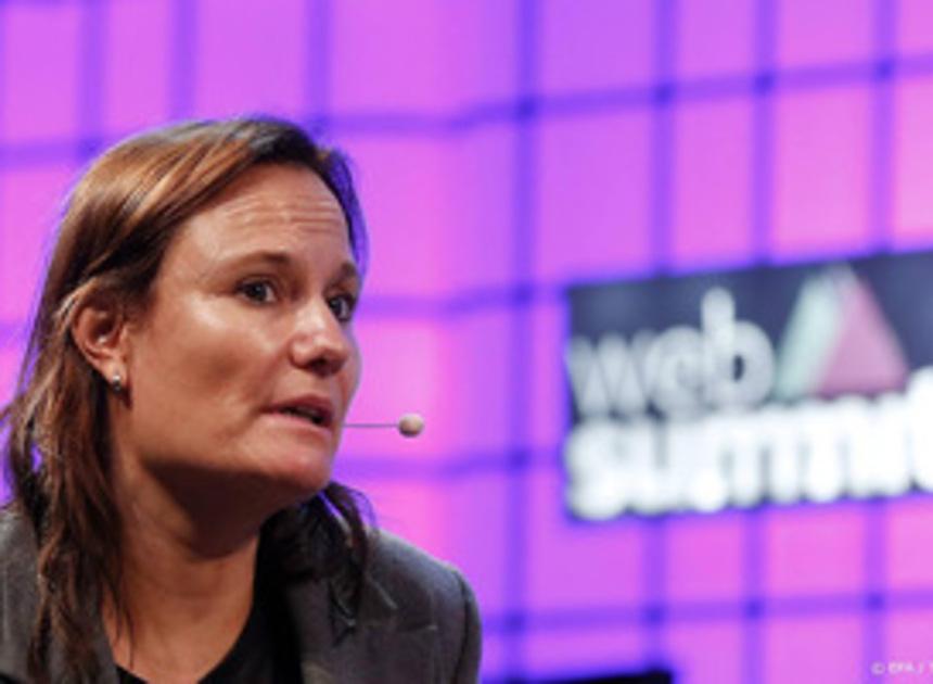 Nederlands e-bikemerk trekt voormalig topvrouw Booking.com aan