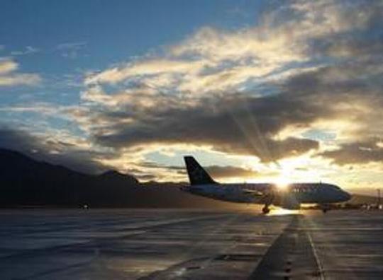 KLM schrapt deze zomer tientallen vluchten 