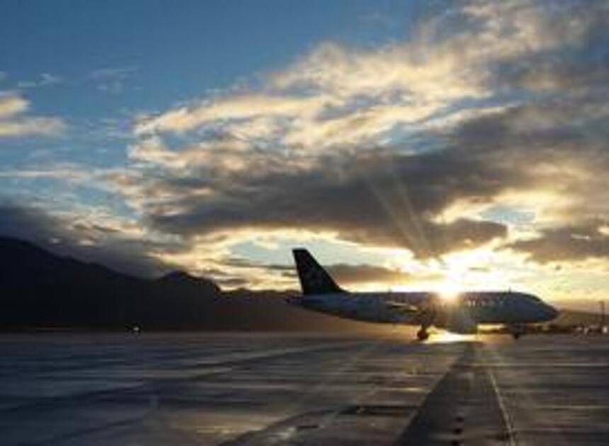 KLM schrapt deze zomer tientallen vluchten 