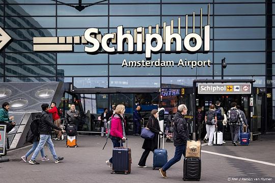 RvS adviseert betere onderbouwing krimpplan Schiphol