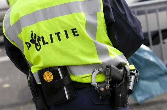 Verdachte van doorrijden na dodelijk ongeluk Friesland aangehouden 