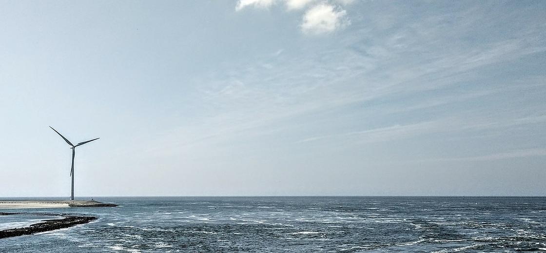 Vanaf half oktober ruim halfjaar werkzaamheden aan Kooybrug