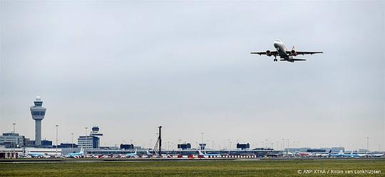 Luchtvaartmanagers doen dringende oproep tot verduurzaming sector