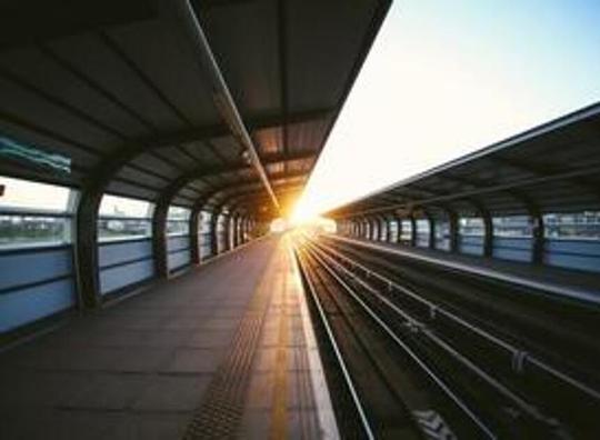 Nederlandse machinist zoekt Oekraïens gezin voor achtergelaten knuffel 