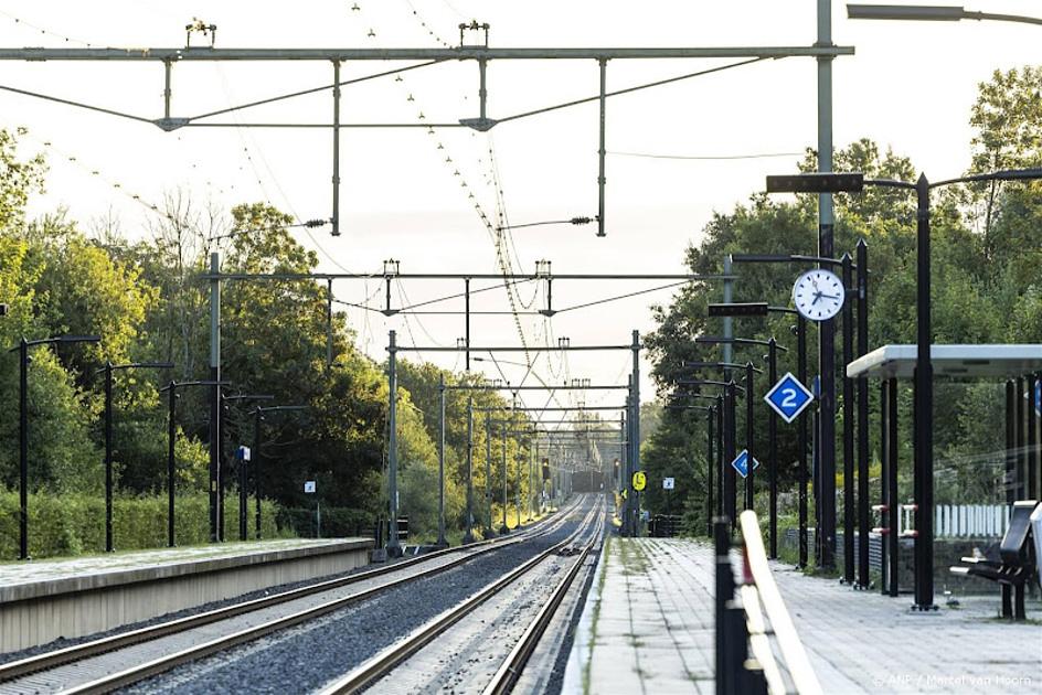Limburg begint in mei met gratis ov buiten de spits voor minima