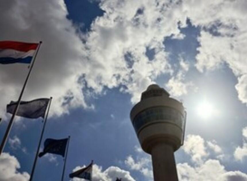 Europese coronapas geldig tot volgend jaar zomer